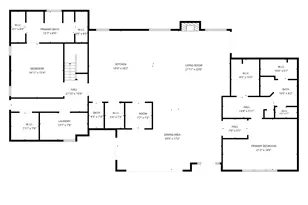 113 Atkinson Ln, Fairhope, AL 36532 - Photo 4