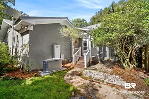 113 Atkinson Ln, Fairhope, AL 36532 - Photo 66