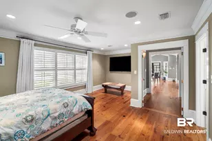 113 Atkinson Ln, Fairhope, AL 36532 - Photo 44