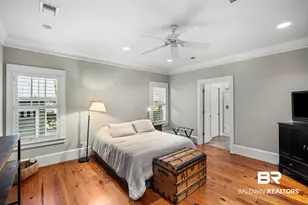 113 Atkinson Ln, Fairhope, AL 36532 - Photo 34