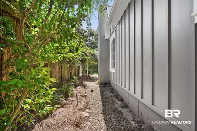 113 Atkinson Lane, Fairhope, AL 36532 - Photo 56