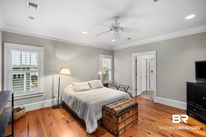 113 Atkinson Lane, Fairhope, AL 36532 - Photo 36
