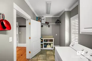 113 Atkinson Ln, Fairhope, AL 36532 - Photo 52