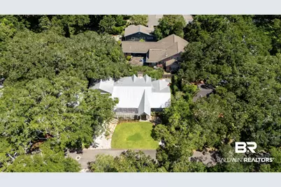 113 Atkinson Lane, Fairhope, AL 36532 - Photo 74
