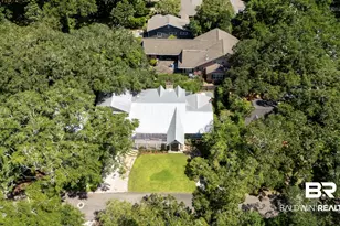 113 Atkinson Ln, Fairhope, AL 36532 - Photo 74