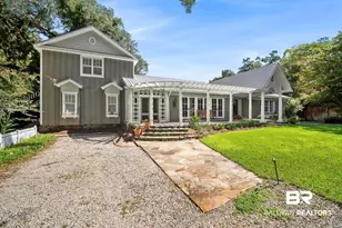 113 Atkinson Ln, Fairhope, AL 36532 - Photo 70