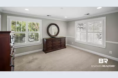 113 Atkinson Lane, Fairhope, AL 36532 - Photo 32