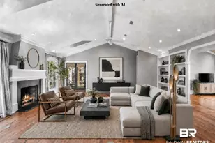 113 Atkinson Ln, Fairhope, AL 36532 - Photo 16