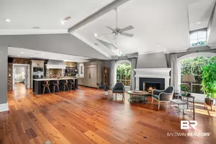 113 Atkinson Ln, Fairhope, AL 36532 - Photo 12