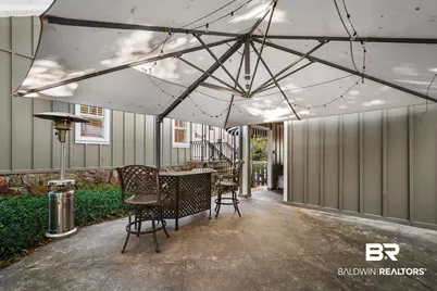 113 Atkinson Lane, Fairhope, AL 36532 - Photo 62