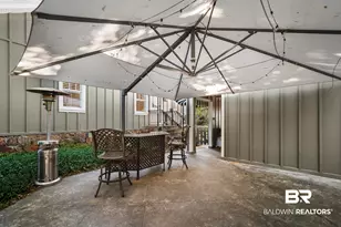 113 Atkinson Ln, Fairhope, AL 36532 - Photo 62