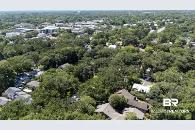 113 Atkinson Lane, Fairhope, AL 36532 - Photo 82