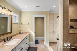 113 Atkinson Ln, Fairhope, AL 36532 - Photo 50