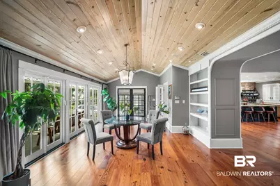 113 Atkinson Lane, Fairhope, AL 36532 - Photo 10