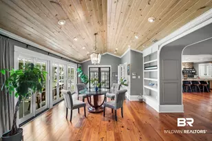 113 Atkinson Ln, Fairhope, AL 36532 - Photo 10
