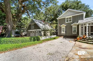 113 Atkinson Ln, Fairhope, AL 36532 - Photo 68