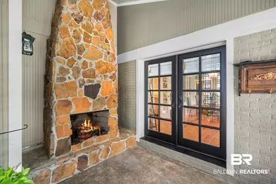 113 Atkinson Lane, Fairhope, AL 36532 - Photo 58