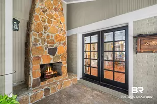 113 Atkinson Ln, Fairhope, AL 36532 - Photo 58