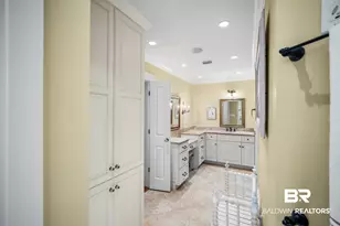 113 Atkinson Ln, Fairhope, AL 36532 - Photo 48