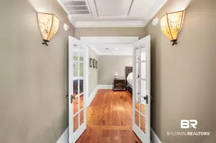 113 Atkinson Ln, Fairhope, AL 36532 - Photo 42