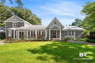 113 Atkinson Ln, Fairhope, AL 36532 - Photo 1