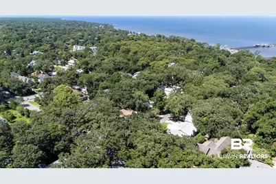 113 Atkinson Lane, Fairhope, AL 36532 - Photo 80