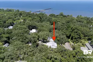 113 Atkinson Ln, Fairhope, AL 36532 - Photo 2