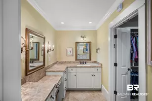 113 Atkinson Ln, Fairhope, AL 36532 - Photo 46