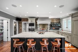 113 Atkinson Ln, Fairhope, AL 36532 - Photo 18