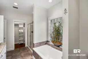 113 Atkinson Ln, Fairhope, AL 36532 - Photo 38