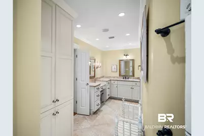 113 Atkinson Lane, Fairhope, AL 36532 - Photo 50
