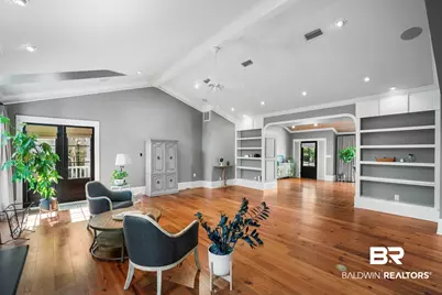 113 Atkinson Lane, Fairhope, AL 36532 - Photo 18
