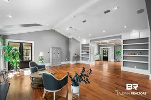 113 Atkinson Ln, Fairhope, AL 36532 - Photo 18