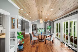 113 Atkinson Ln, Fairhope, AL 36532 - Photo 10