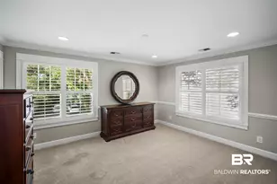 113 Atkinson Ln, Fairhope, AL 36532 - Photo 30