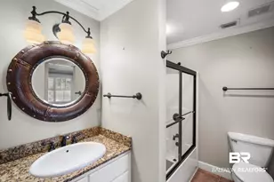 113 Atkinson Ln, Fairhope, AL 36532 - Photo 28