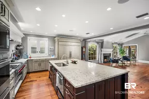 113 Atkinson Ln, Fairhope, AL 36532 - Photo 20