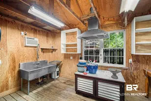 113 Atkinson Ln, Fairhope, AL 36532 - Photo 58