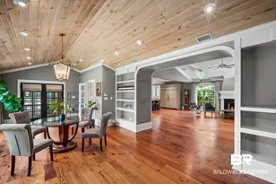 113 Atkinson Ln, Fairhope, AL 36532 - Photo 12