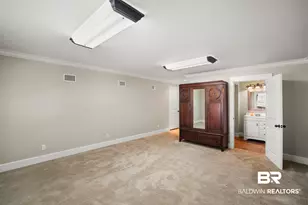 113 Atkinson Ln, Fairhope, AL 36532 - Photo 64