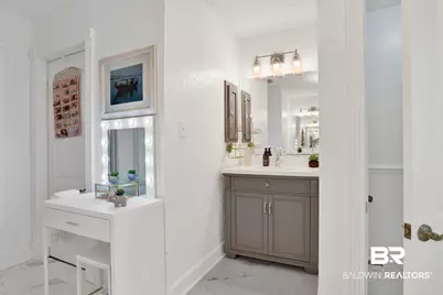 100 S Ingleside Street, Fairhope, AL 36532 - Photo 36