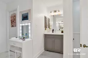 100 S Ingleside St, Fairhope, AL 36532 - Photo 36