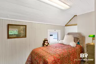 100 S Ingleside St, Fairhope, AL 36532 - Photo 16
