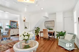 100 S Ingleside St, Fairhope, AL 36532 - Photo 56