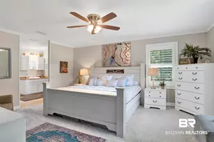 100 S Ingleside St, Fairhope, AL 36532 - Photo 18