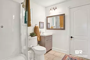100 S Ingleside St, Fairhope, AL 36532 - Photo 12