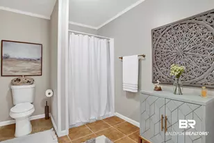 100 S Ingleside St, Fairhope, AL 36532 - Photo 22