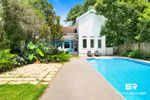 100 S Ingleside St, Fairhope, AL 36532 - Photo 58