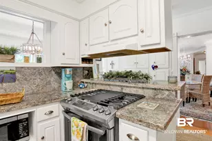 100 S Ingleside St, Fairhope, AL 36532 - Photo 46