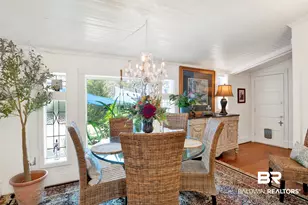 100 S Ingleside St, Fairhope, AL 36532 - Photo 54